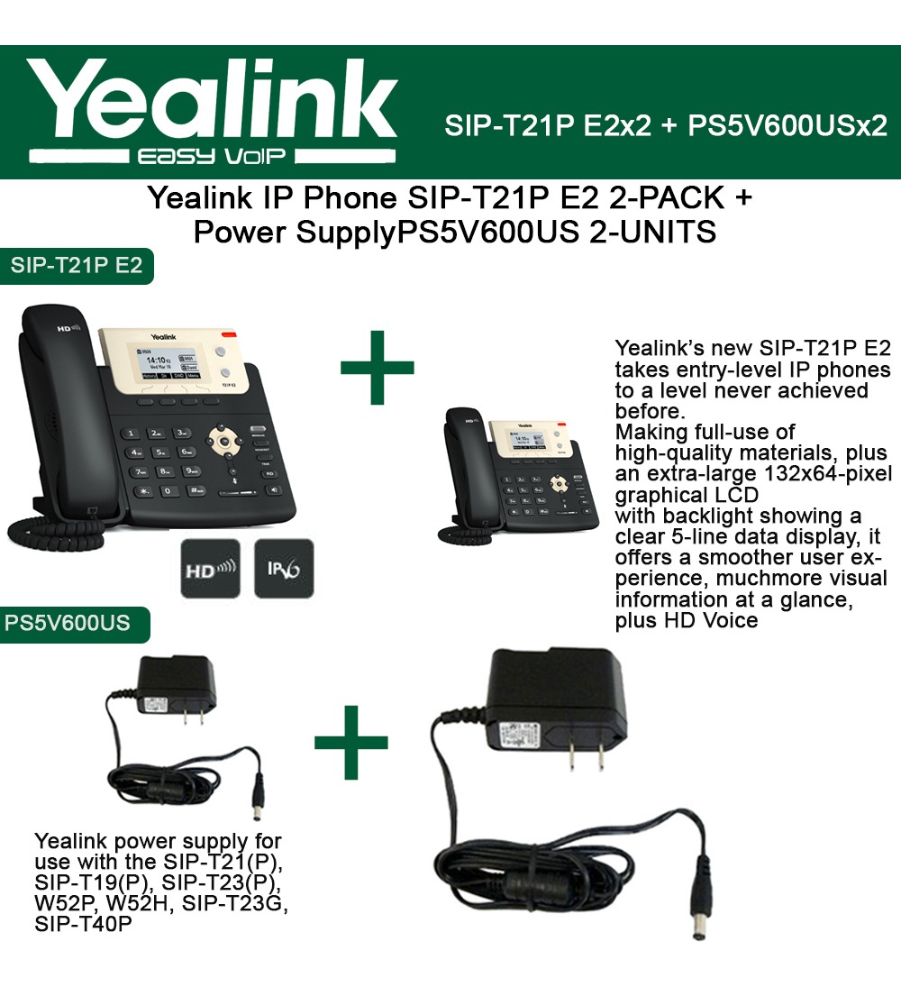 Yealink блок питания. Yealink SIP-t21p e2. Телефон IP Yealink SIP-t21p e2. Yealink SIP-t21 e2. Yealink SIP-t21 e2 DND.