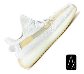 nike yeezy boost beige