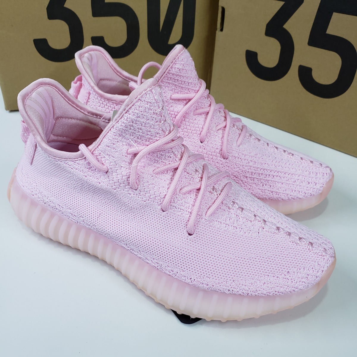 adidas boost niña adidas boost niña