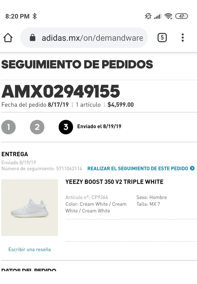 comerciante masculino Serrado Compra > adidas mexico seguimiento de pedido- OFF 69% - deepapharma.com! comerciante masculino Serrado Compra > adidas mexico seguimiento de pedido- OFF 69% - deepapharma.com!