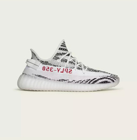 zapatos yeezy