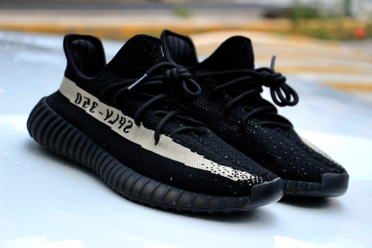 adidas yeezy bot