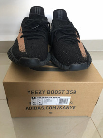 Tenis Deditos Adidas Usados Usado en Mercado Libre México Tenis Deditos Adidas Usados Usado en Mercado Libre México