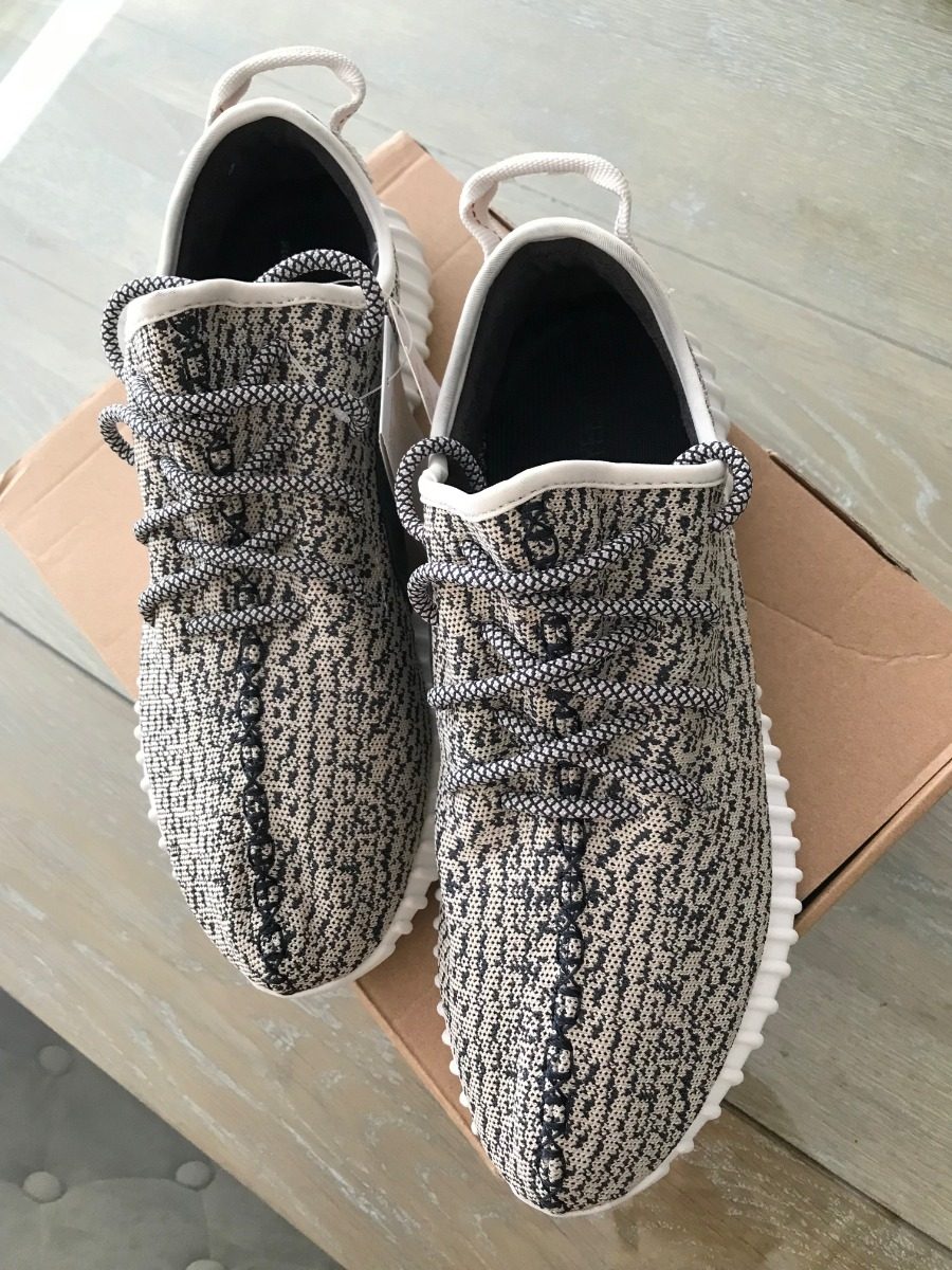 free yeezys 218