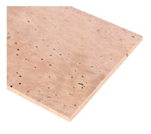 YiPaiSi 2PCS Universal Sax Neck Corks Sax Saxophone Neck Joint Cork Sheet for Alto//Soprano//Tenor Saxophone Neck Cork Sheet Saxophone Neck Cork