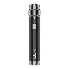 Yocan Lux Kit Bateria 510