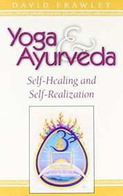 Salud Ayurveda David Frawley Pdf