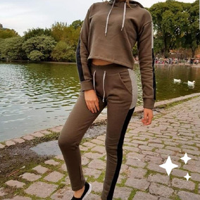 conjunto buzo y pantalon nike conjunto buzo y pantalon nike