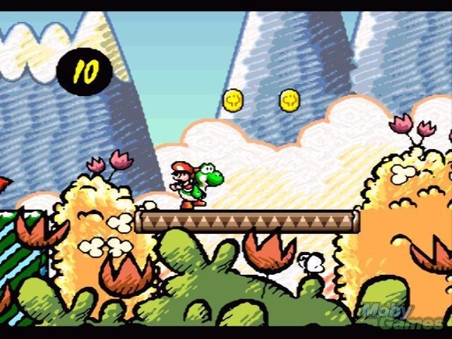 yoshi-island-mario-world-2-snes-mvs-eletronics-D_NQ_NP_827416-MLB27018456257_032018-F.jpg