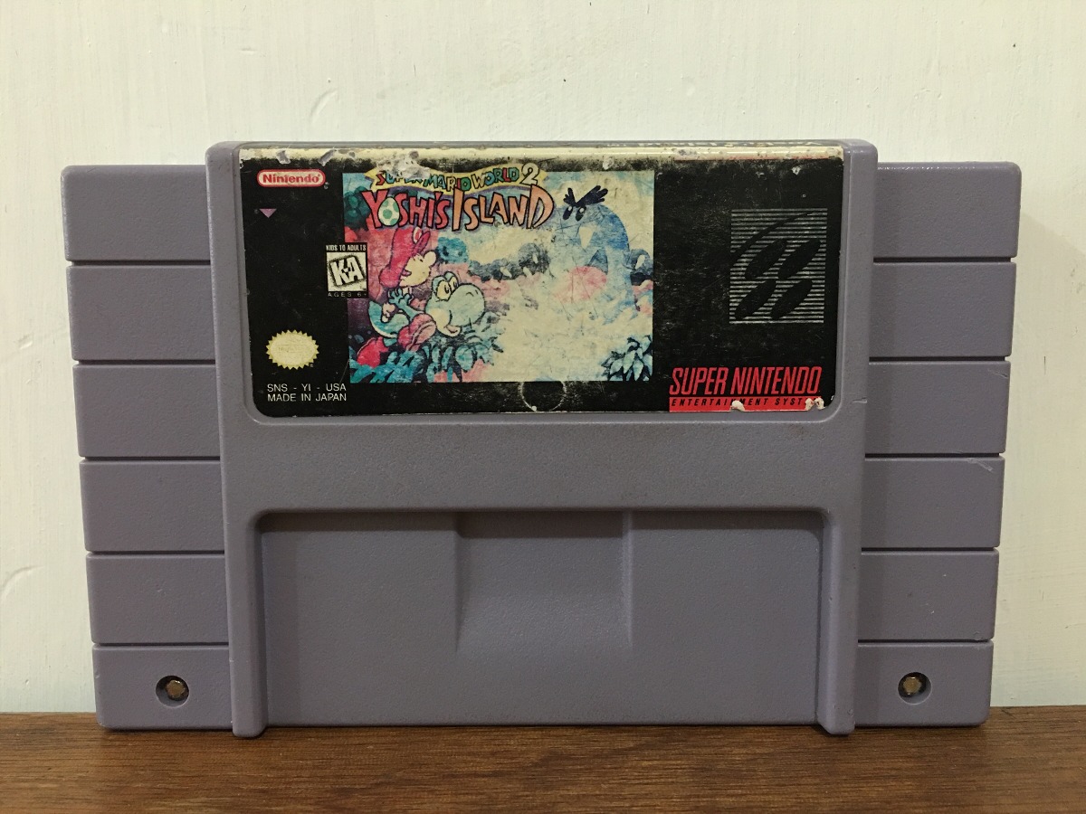 download yoshi island super famicom download yoshi island super famicom