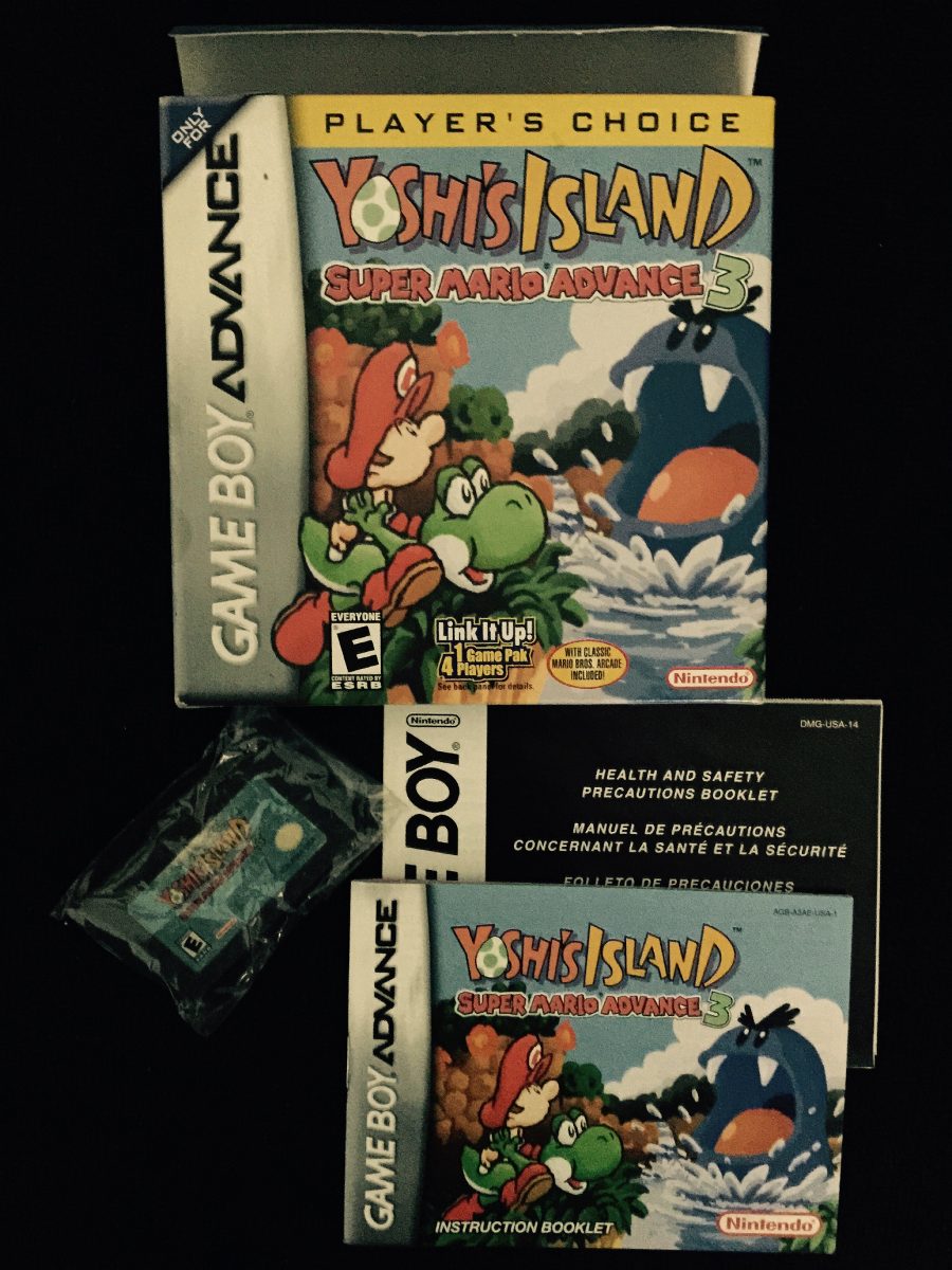 download super mario world 2 yoshi download super mario world 2 yoshi