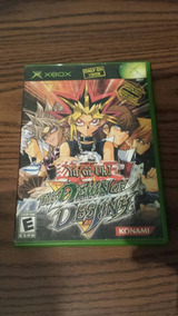 Featured image of post Juegos De Yugioh Para Xbox 360 : Dark duel stories (solo para japón).