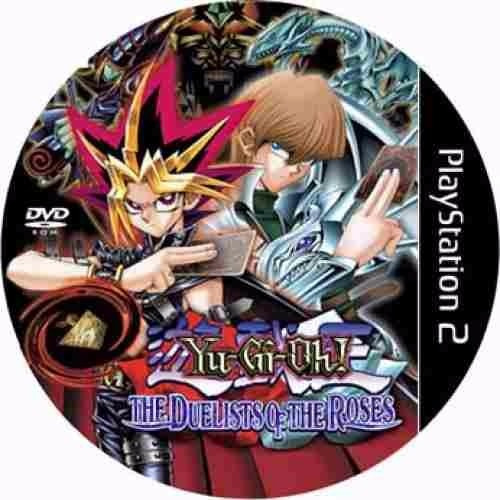 yugioh duelist of roses fusion list yugioh duelist of roses fusion list