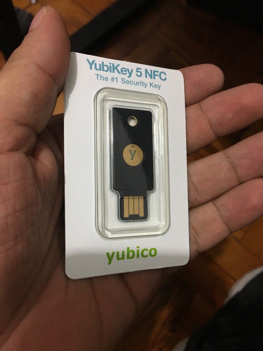yubikey 5 nfc lastpass yubikey 5 nfc lastpass