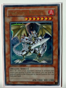 Ranryu X3 RIRA-EN026 Common 1st NM Yugioh