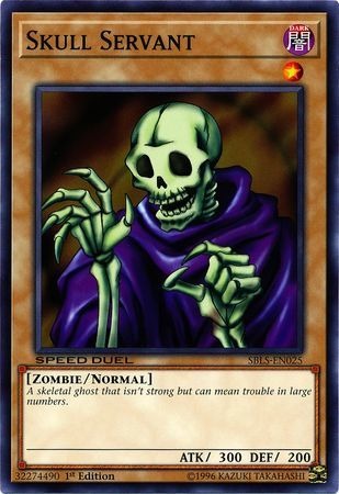 yugioh-skull-servant-D_NQ_NP_680802-MLM32624881953_102019-F.jpg