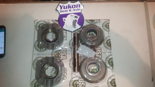 xj cherokee dana 35 spartan locker xj cherokee dana 35 spartan locker