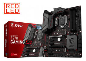 MSI APCB M3 94V-0 WINDOWS 8 X64 DRIVER DOWNLOAD DRIVERS UPDATE: MSI APCB M3 94V-0