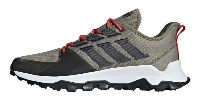 adidas kanadia trail f35423