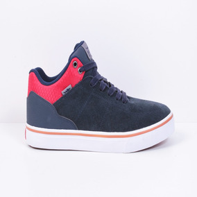 zapatillas maui