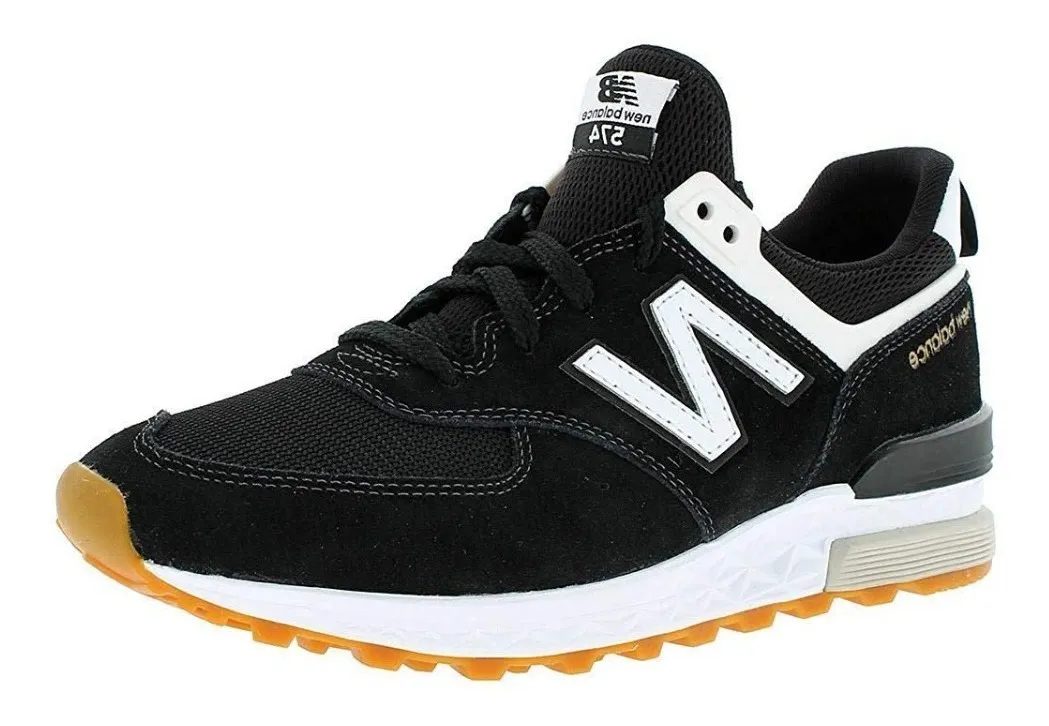 new balance ms574fcb