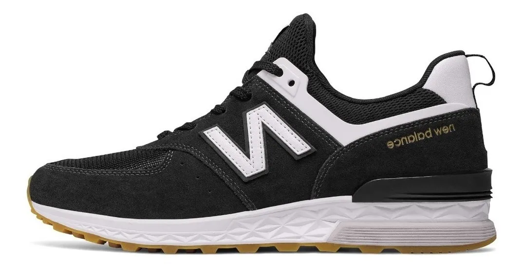 new balance ms574fcb