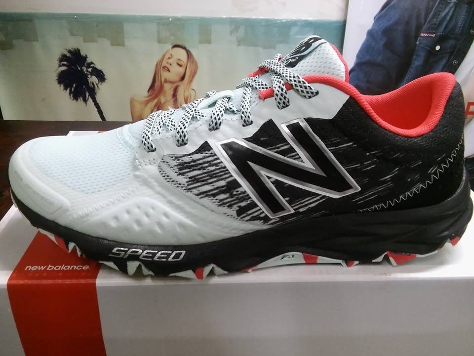 new balance speed new balance speed