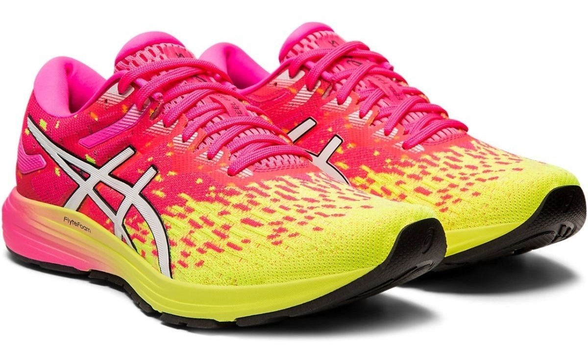 asics dynaflyte mujer asics dynaflyte mujer
