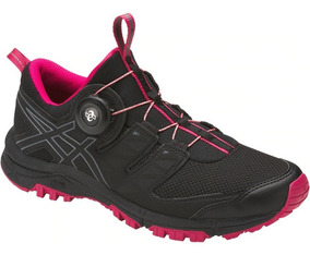 asics trail mujer asics trail mujer