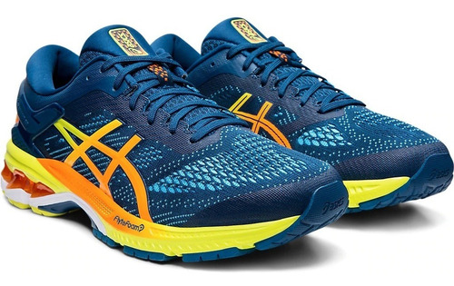 asics gel kayano 26 hombre running asics gel kayano 26 hombre running