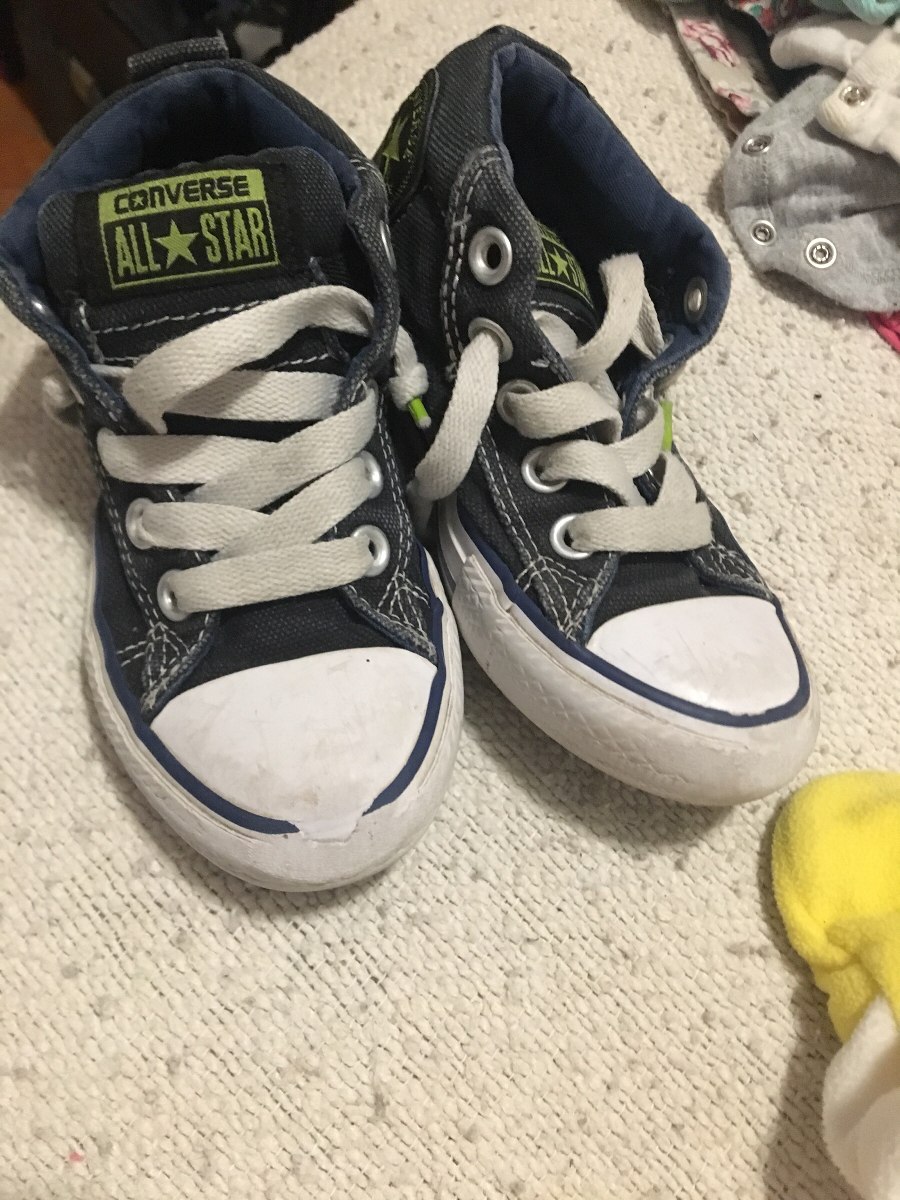 converse 28 converse 28