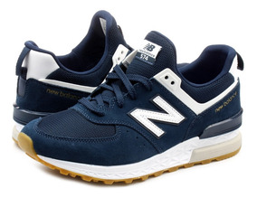 new balance ms574