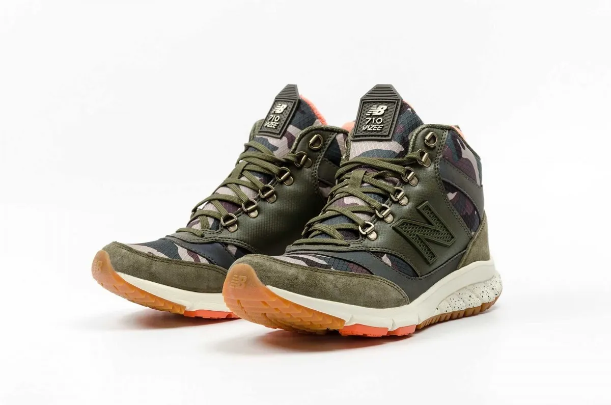 abrigo mujer new balance abrigo mujer new balance