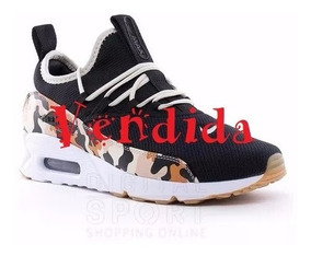 nike air max 90 hombre 44 nike air max 90 hombre 44