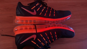 zapas running