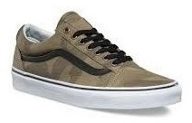 vans hombre suela marron vans hombre suela marron