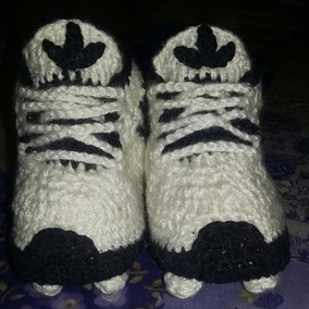 zapatillas adidas crochet mujer zapatillas adidas crochet mujer