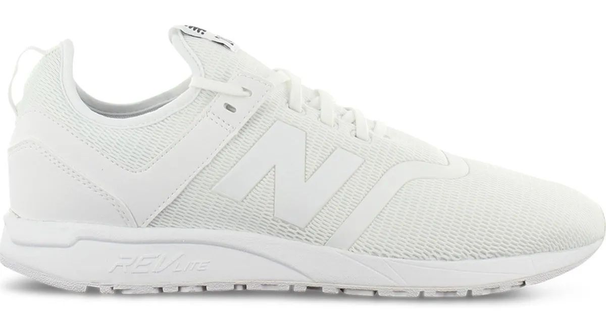 new balance 247 blanco new balance 247 blanco