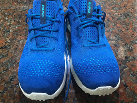 diplomirani School Ponekad jednak Zapatillas Under Armour, Originales!!! Oferta. Nike - Deportes y Fitness en Mercado Libre Argentina diplomirani School Ponekad jednak Zapatillas Under Armour, Originales!!! Oferta. Nike - Deportes y Fitness en Mercado Libre Argentina