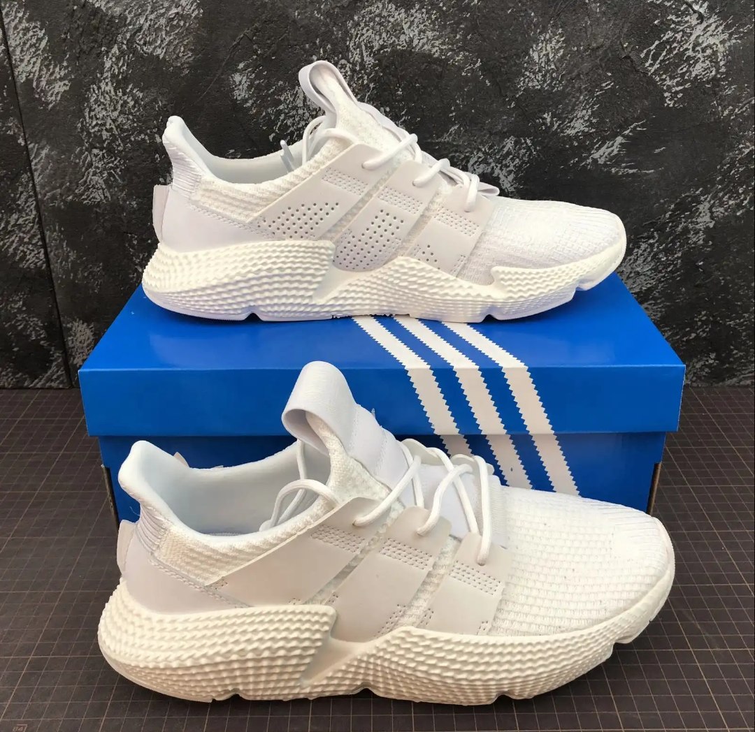 adidas eqt 35 adidas eqt 35