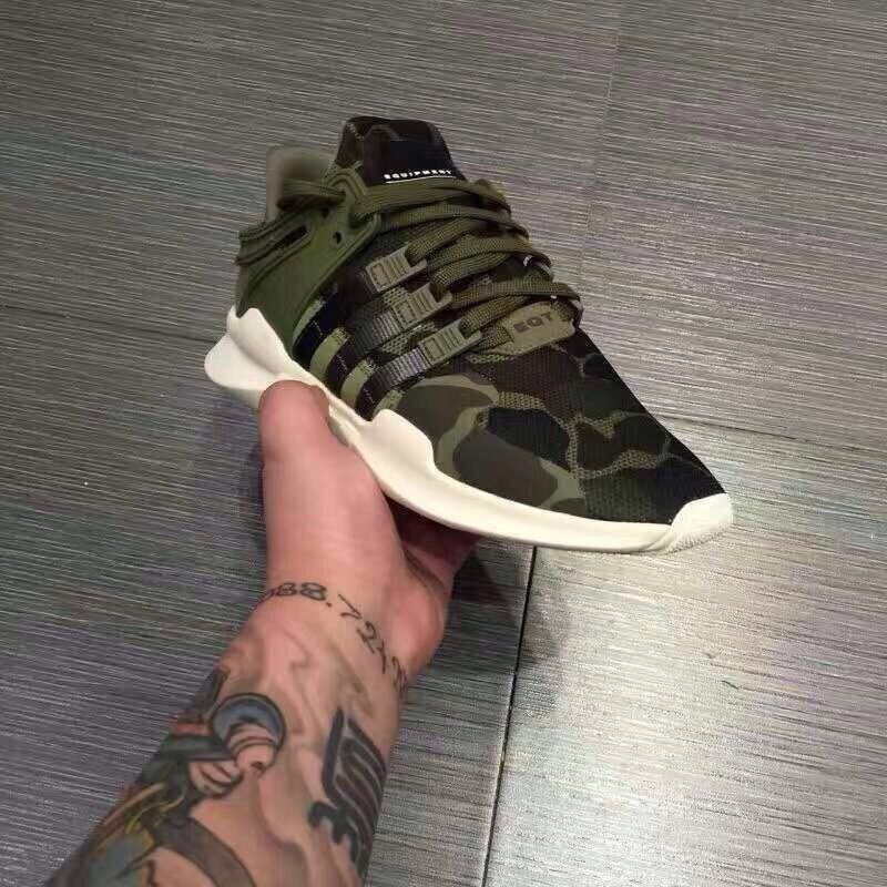 adidas nmd equipment