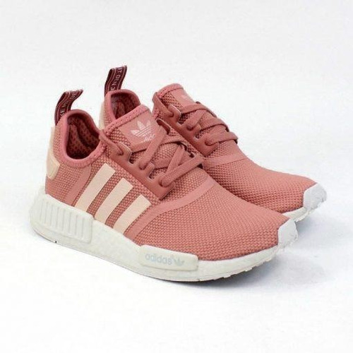 adidas rosa nmd adidas rosa nmd