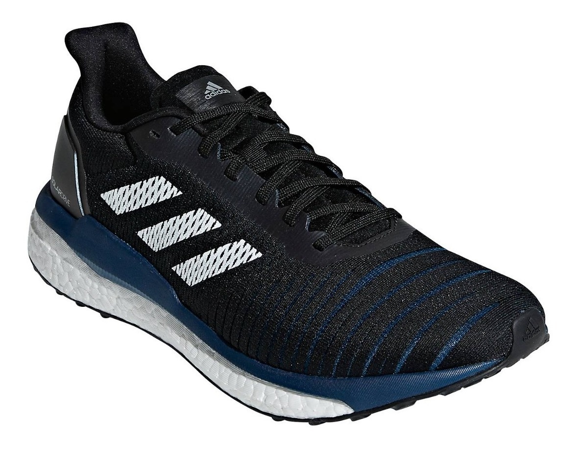 adidas running hombre boost 2adidas running hombre boost