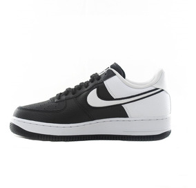 nike air force 1 hombre l nike air force 1 hombre l