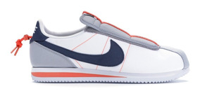 nike cortez blancos hombre nike cortez blancos hombre
