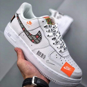 Zapatillas Ropa Y Nike Guayaquil Baratas Mercado Accesorios c3FuK1TJl