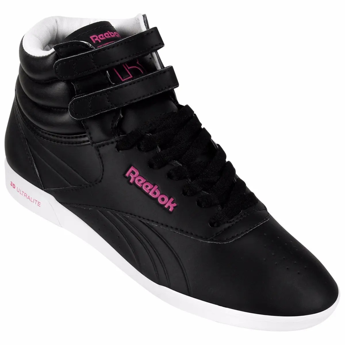 reebok 3d ultralite botitas - In A Variety Of Styles \u0026 Colors -teekoo.net