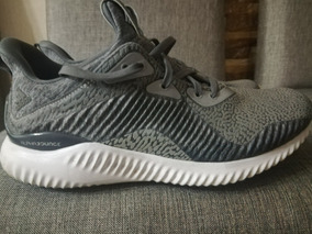 zapatillas vestir hombres adidas zapatillas vestir hombres adidas