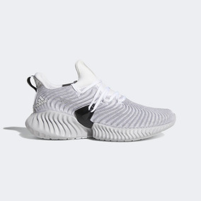 adidas alphabounce mujer adidas alphabounce mujer