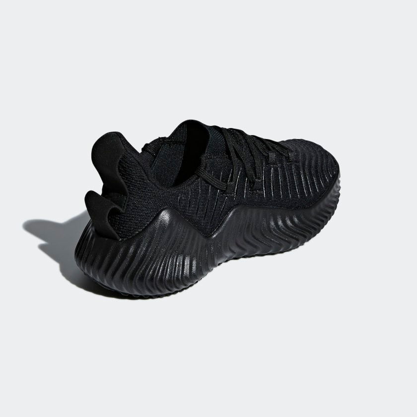 tenis alphabounce trainer